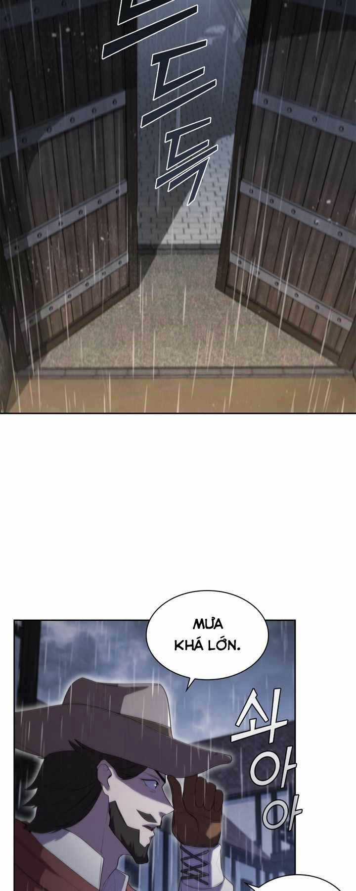 Hồi Quy Thành Công Tước Chapter 10 trang 2