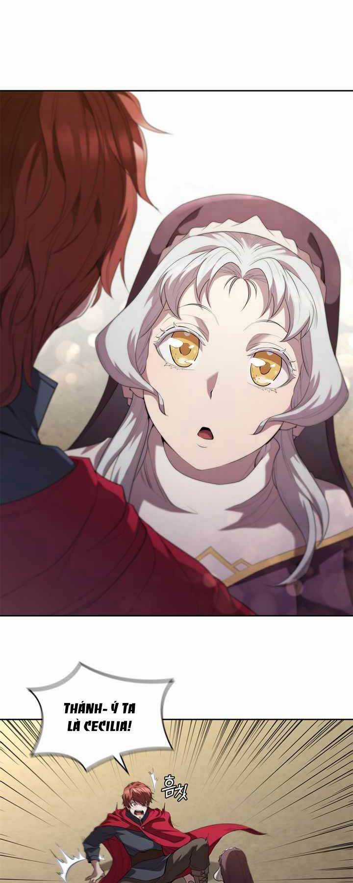 Hồi Quy Thành Công Tước Chapter 10 trang 21