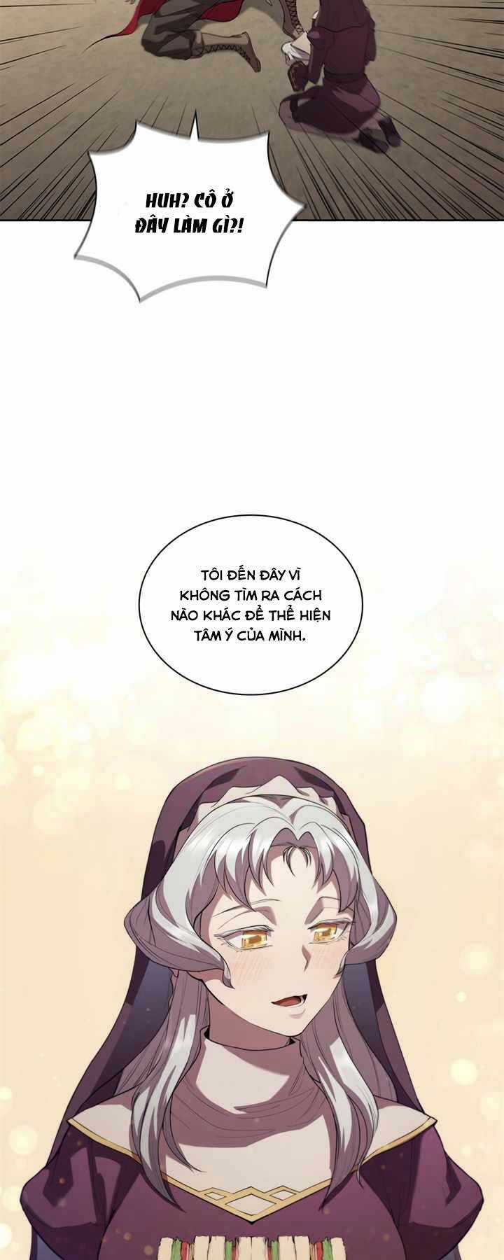 Hồi Quy Thành Công Tước Chapter 10 trang 22