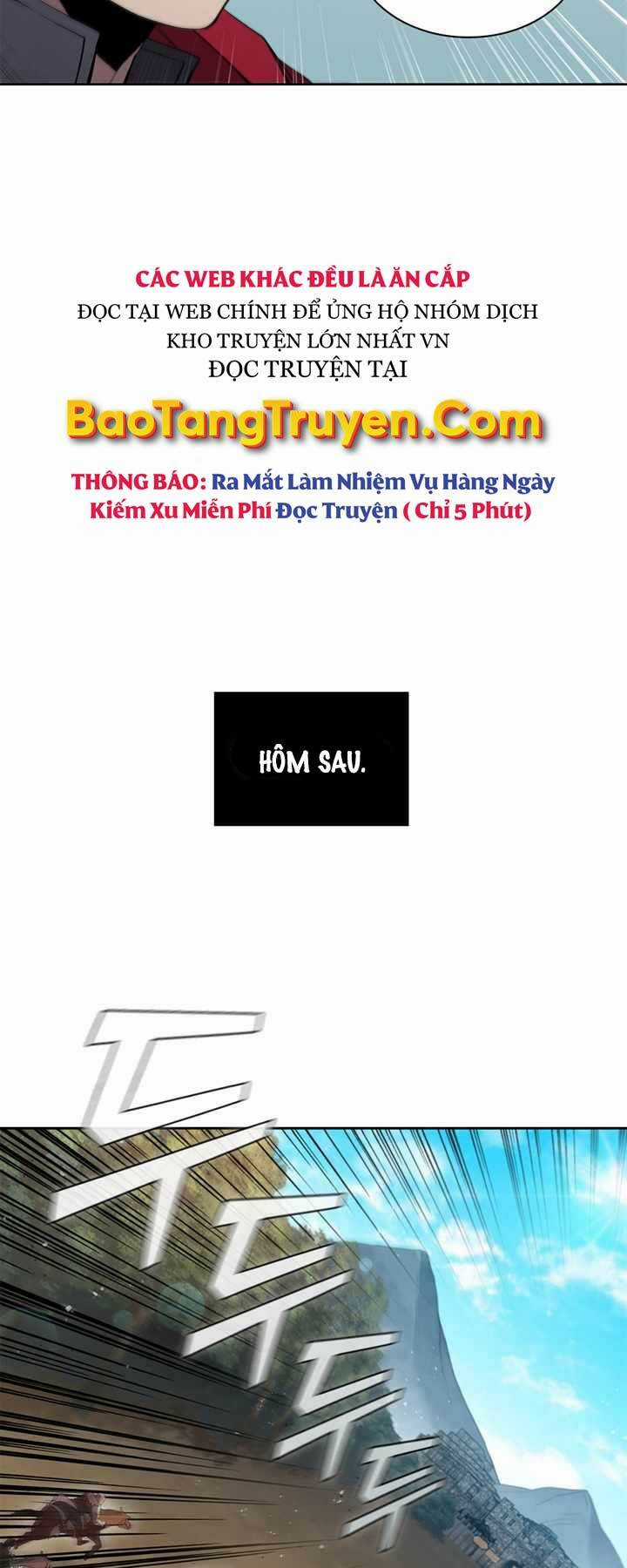 Hồi Quy Thành Công Tước Chapter 10 trang 27