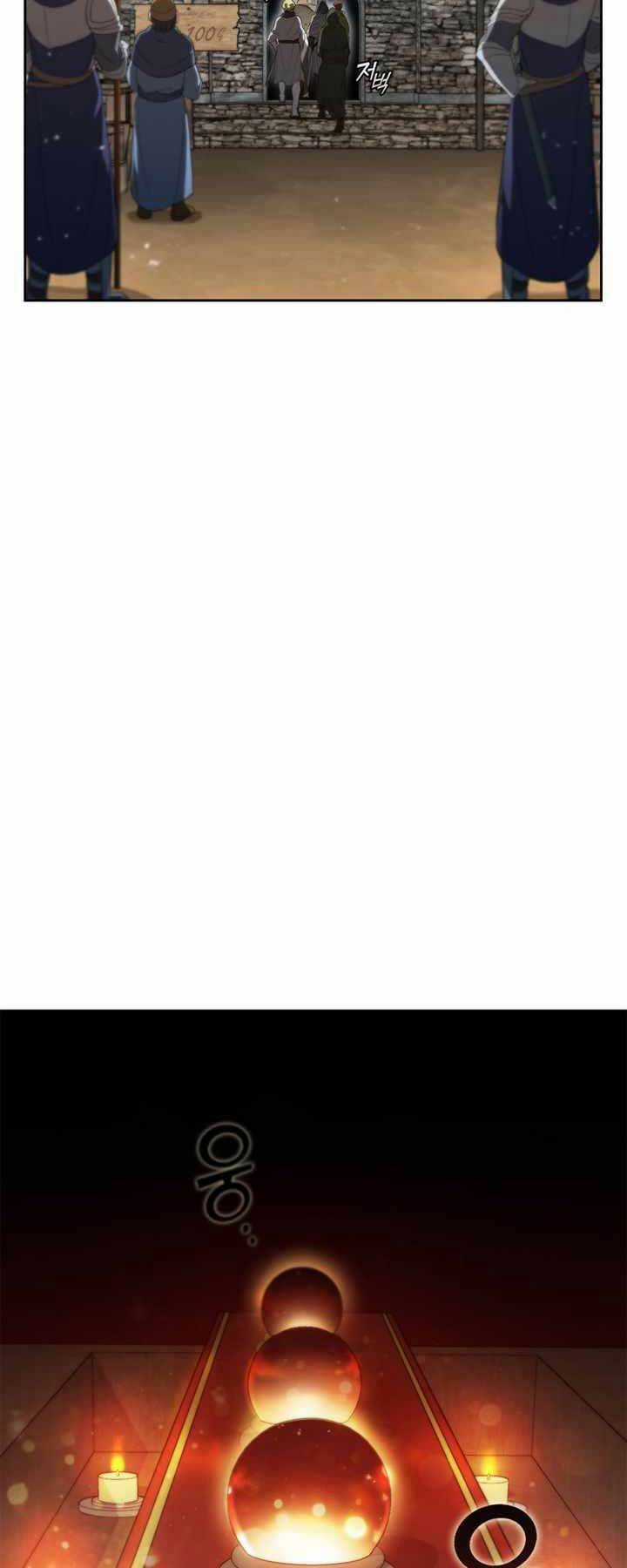 Hồi Quy Thành Công Tước Chapter 10 trang 44