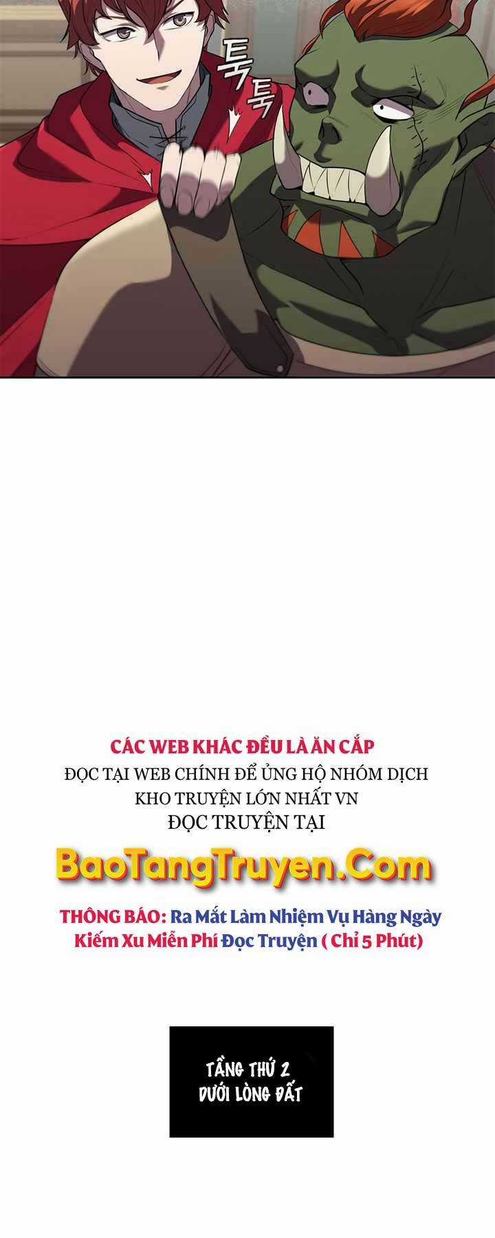 Hồi Quy Thành Công Tước Chapter 10 trang 47