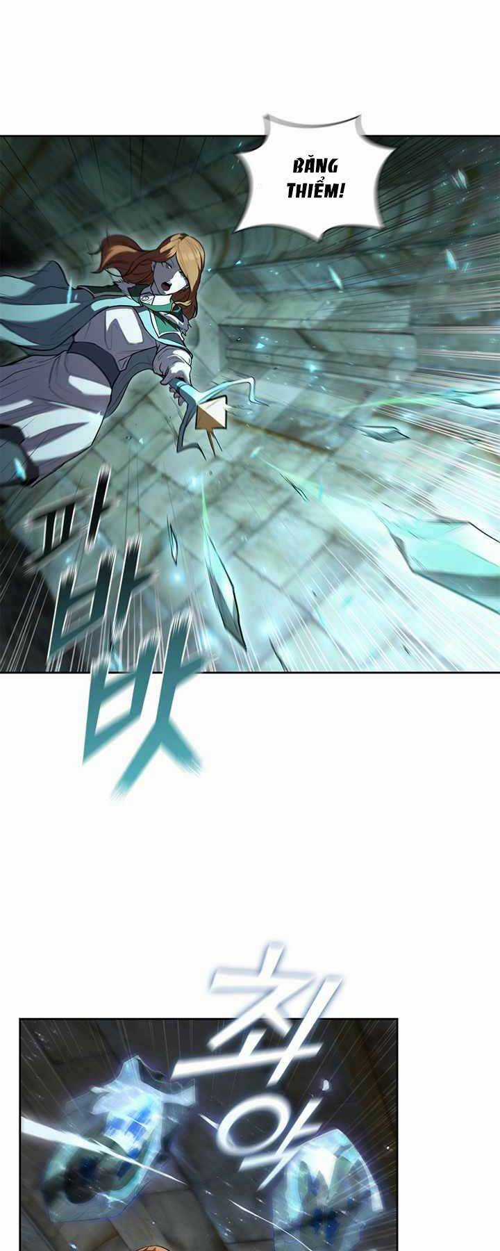 Hồi Quy Thành Công Tước Chapter 10 trang 48