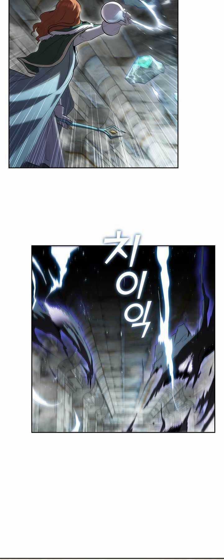 Hồi Quy Thành Công Tước Chapter 10 trang 49