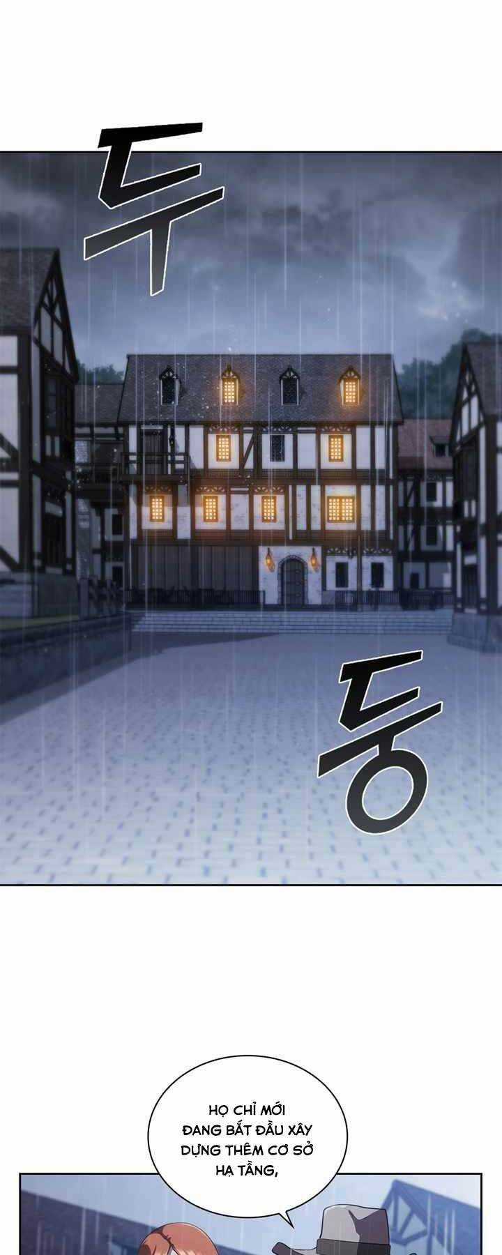 Hồi Quy Thành Công Tước Chapter 10 trang 5