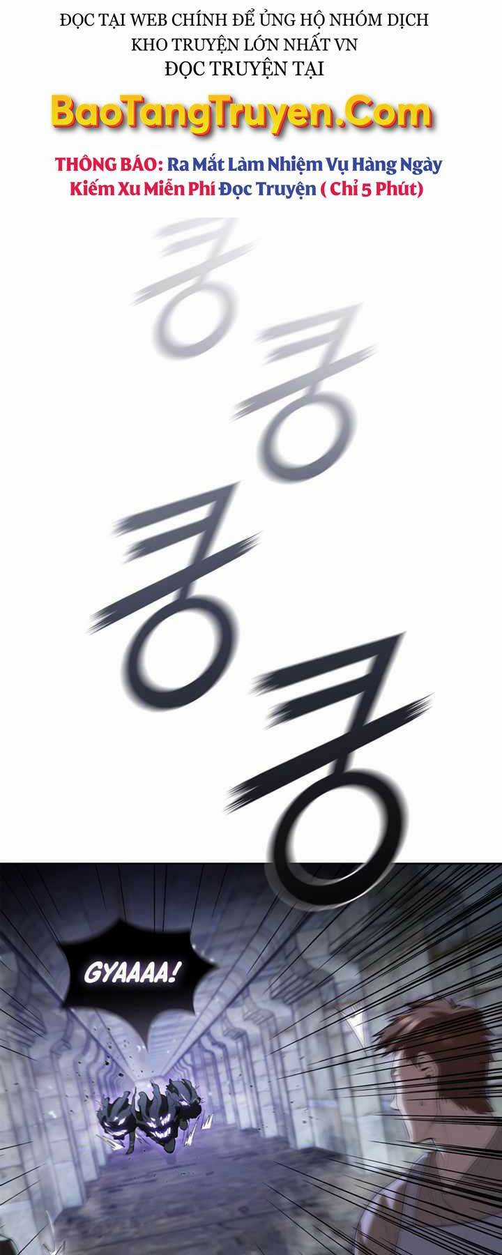 Hồi Quy Thành Công Tước Chapter 10 trang 51