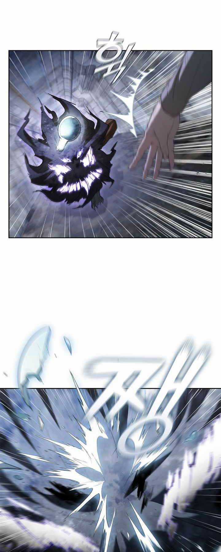 Hồi Quy Thành Công Tước Chapter 10 trang 53