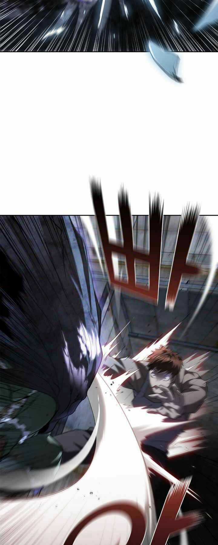 Hồi Quy Thành Công Tước Chapter 10 trang 54