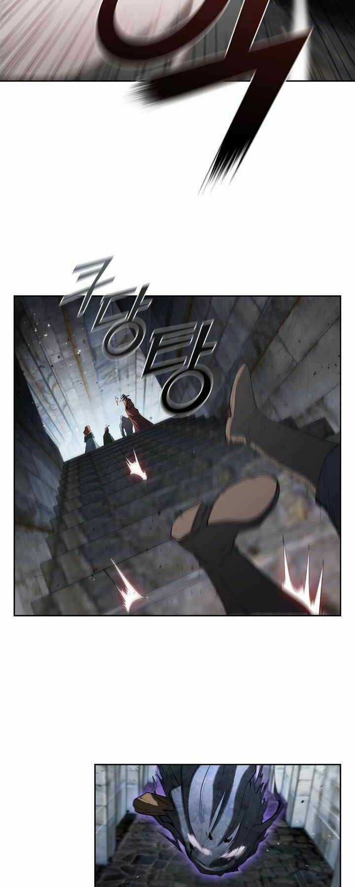 Hồi Quy Thành Công Tước Chapter 10 trang 55