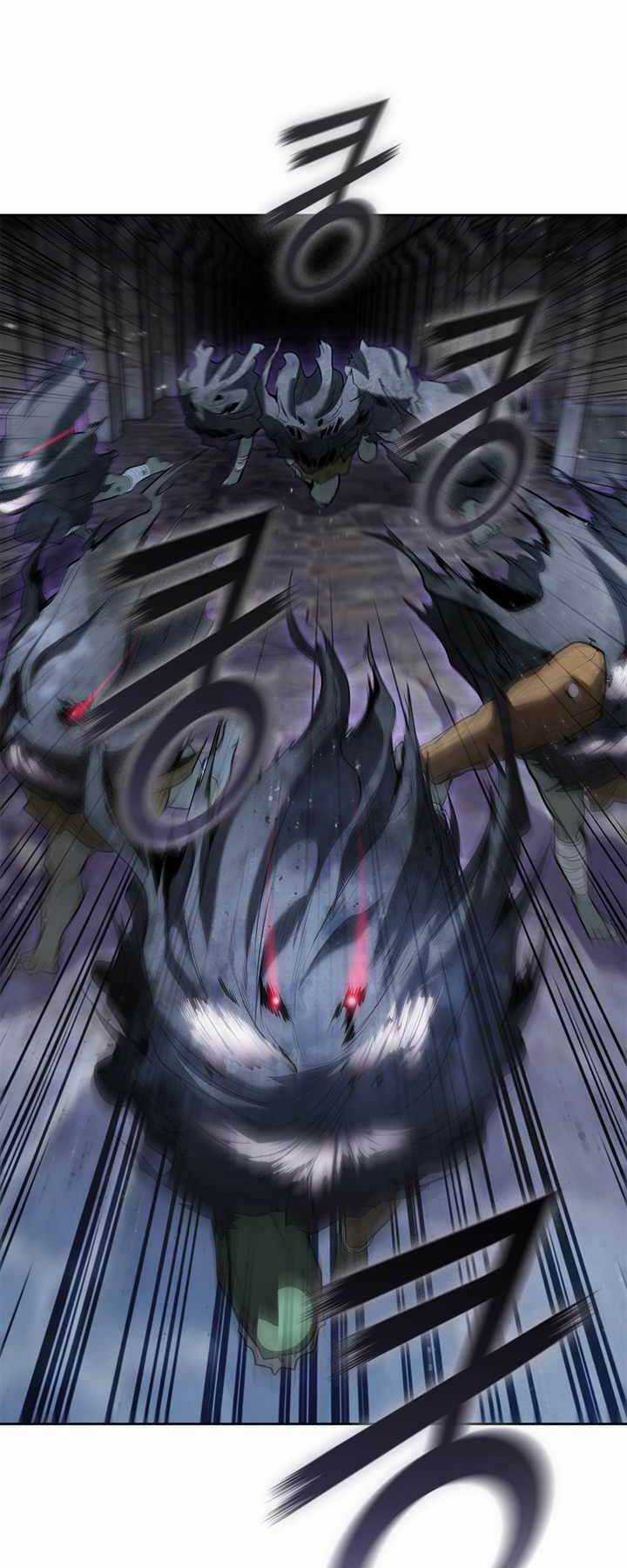 Hồi Quy Thành Công Tước Chapter 10 trang 57