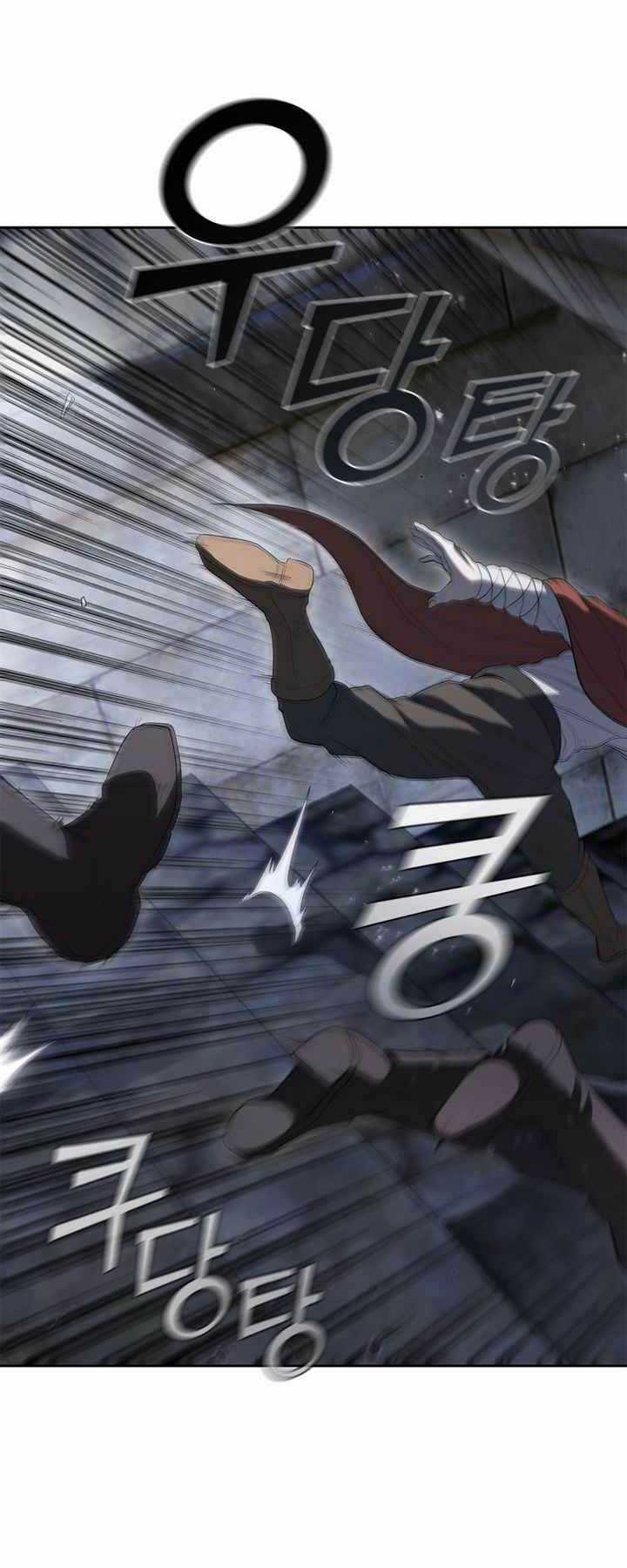 Hồi Quy Thành Công Tước Chapter 10 trang 59