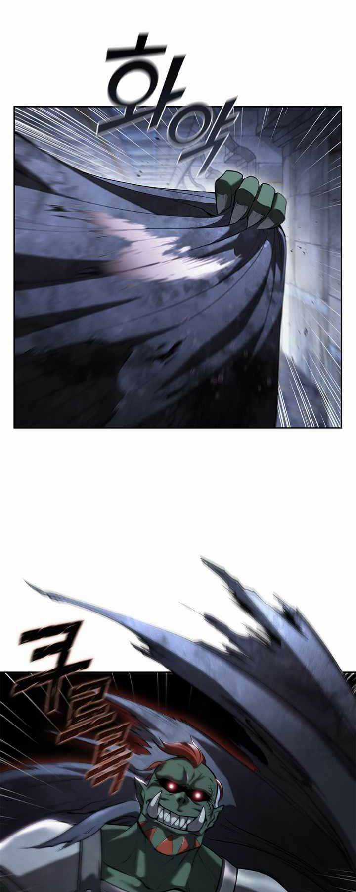 Hồi Quy Thành Công Tước Chapter 10 trang 60