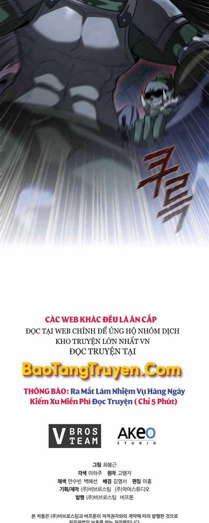 Hồi Quy Thành Công Tước Chapter 10 trang 61