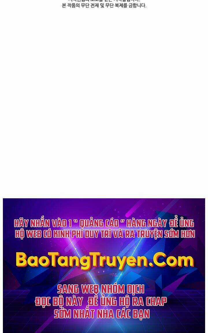 Hồi Quy Thành Công Tước Chapter 10 trang 62