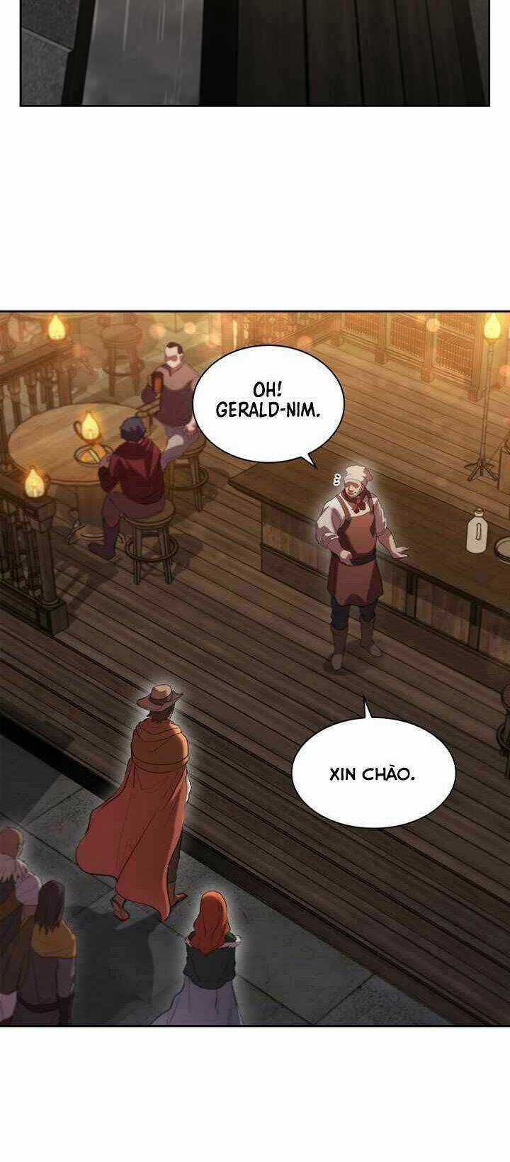 Hồi Quy Thành Công Tước Chapter 10 trang 8