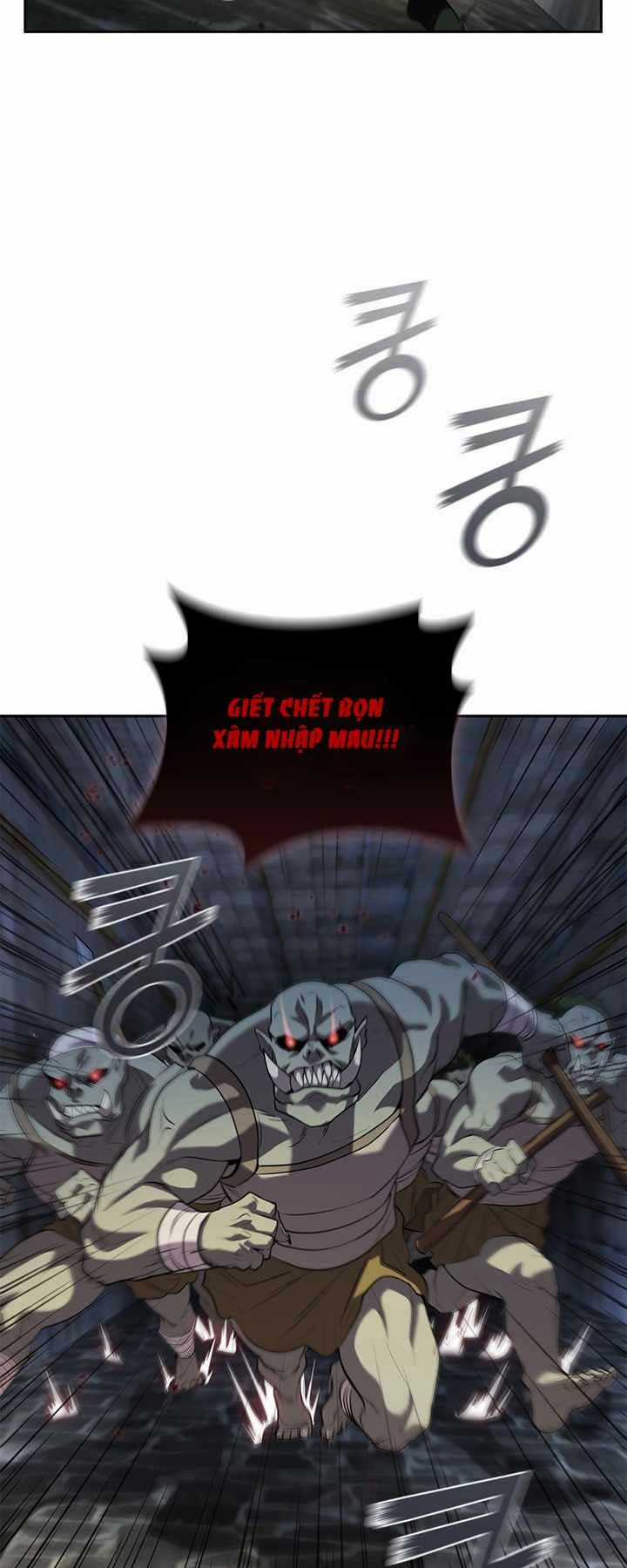 Hồi Quy Thành Công Tước Chapter 11 trang 10