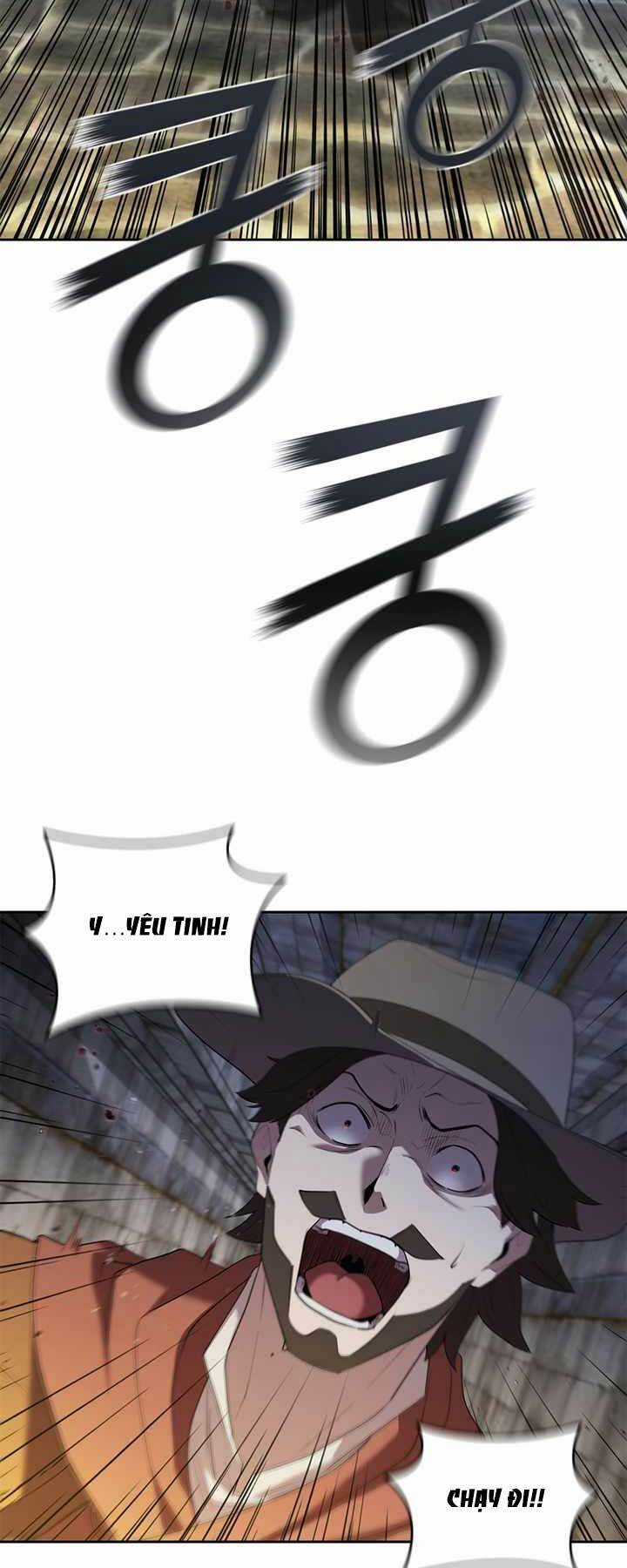 Hồi Quy Thành Công Tước Chapter 11 trang 11