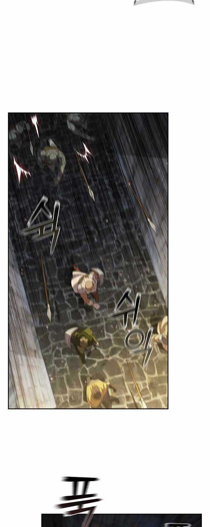 Hồi Quy Thành Công Tước Chapter 11 trang 12