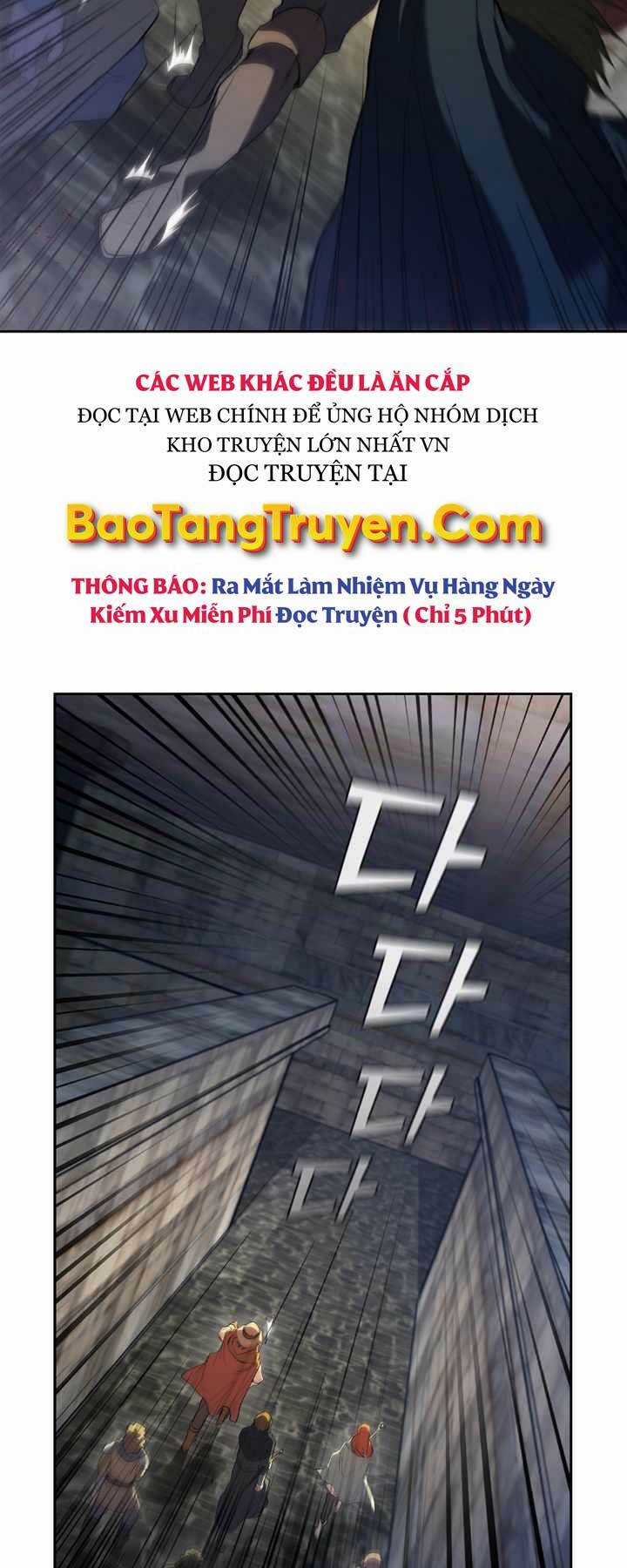 Hồi Quy Thành Công Tước Chapter 11 trang 14