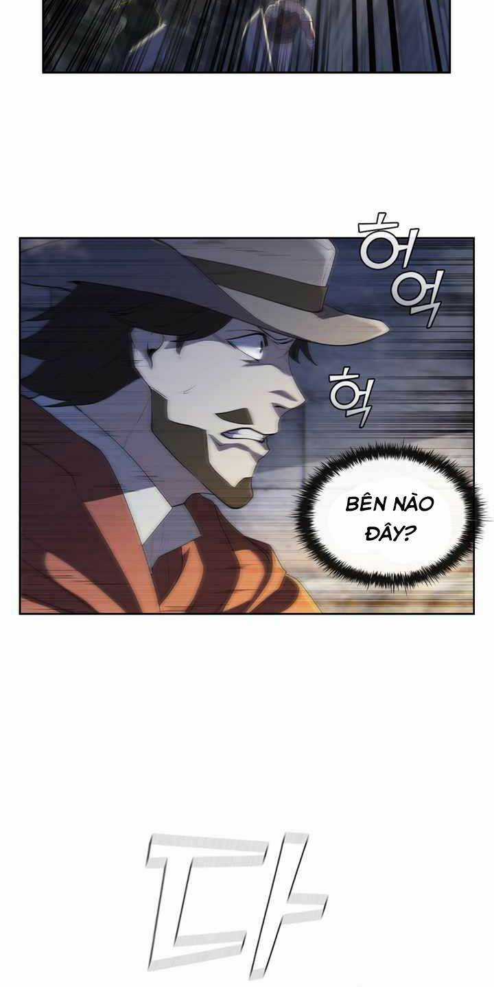 Hồi Quy Thành Công Tước Chapter 11 trang 15