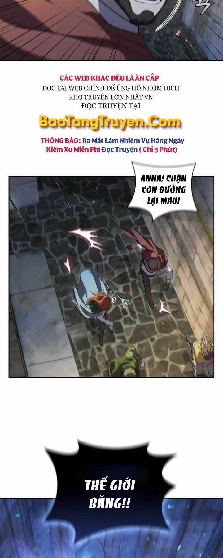 Hồi Quy Thành Công Tước Chapter 11 trang 17