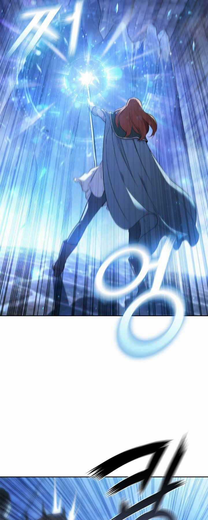 Hồi Quy Thành Công Tước Chapter 11 trang 18