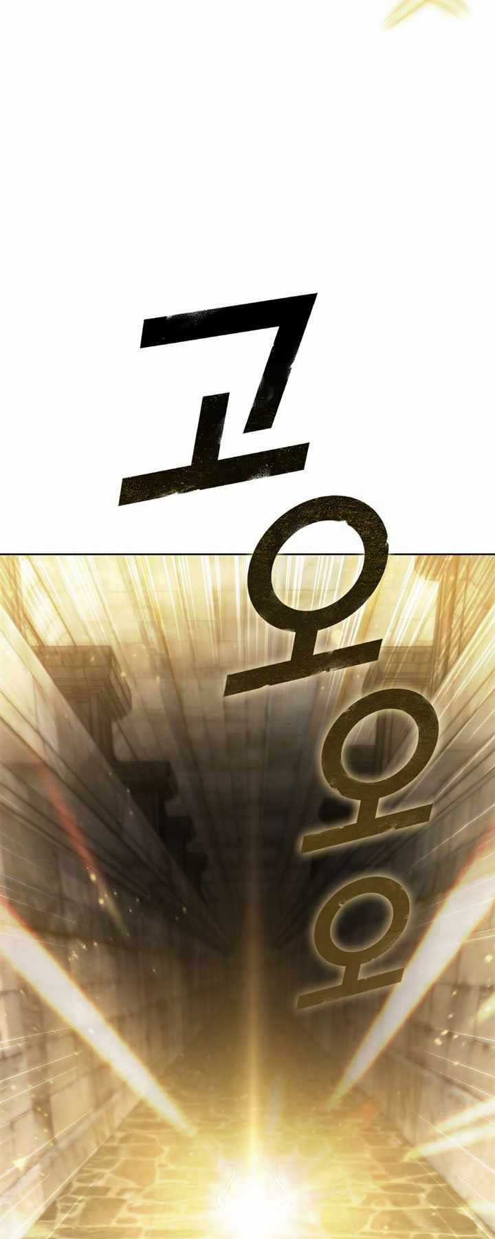 Hồi Quy Thành Công Tước Chapter 11 trang 2