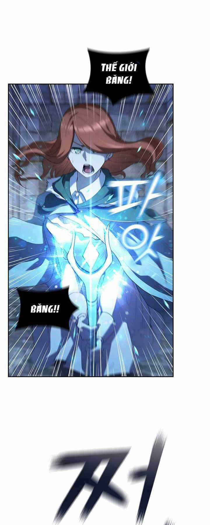 Hồi Quy Thành Công Tước Chapter 11 trang 20