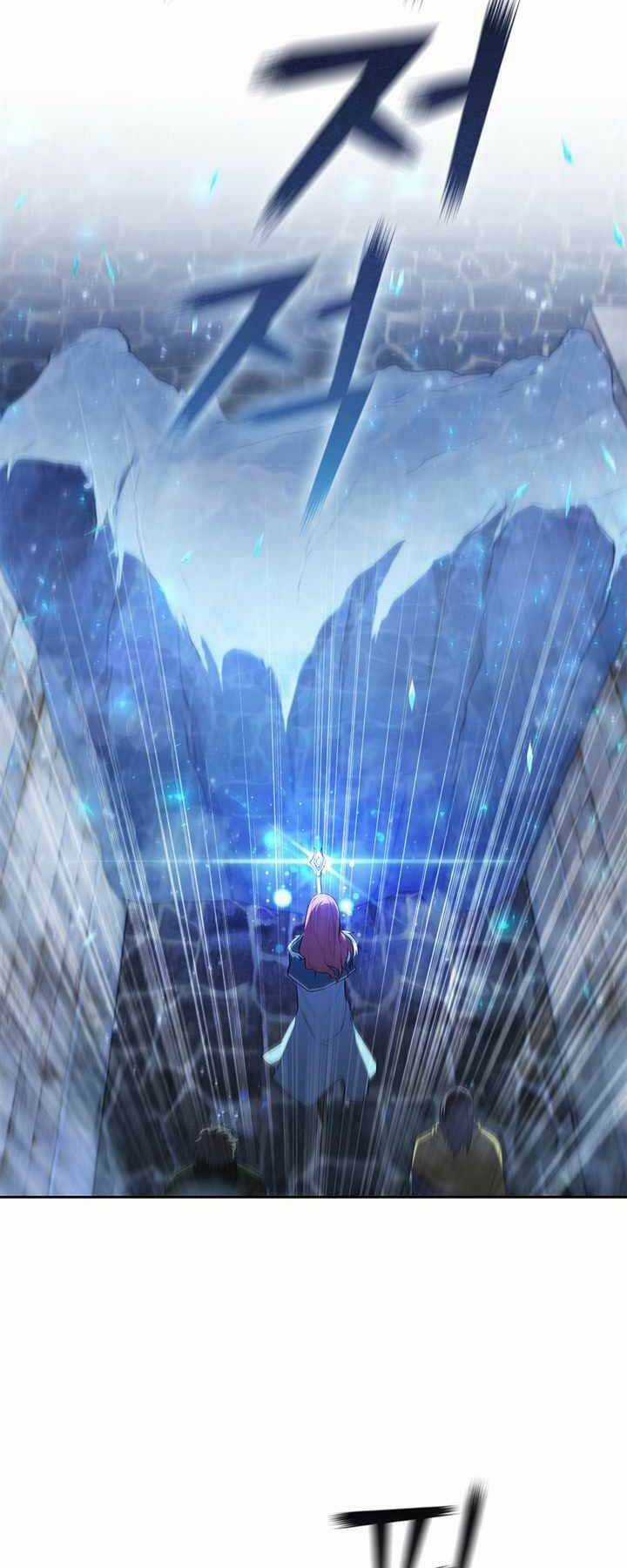 Hồi Quy Thành Công Tước Chapter 11 trang 21