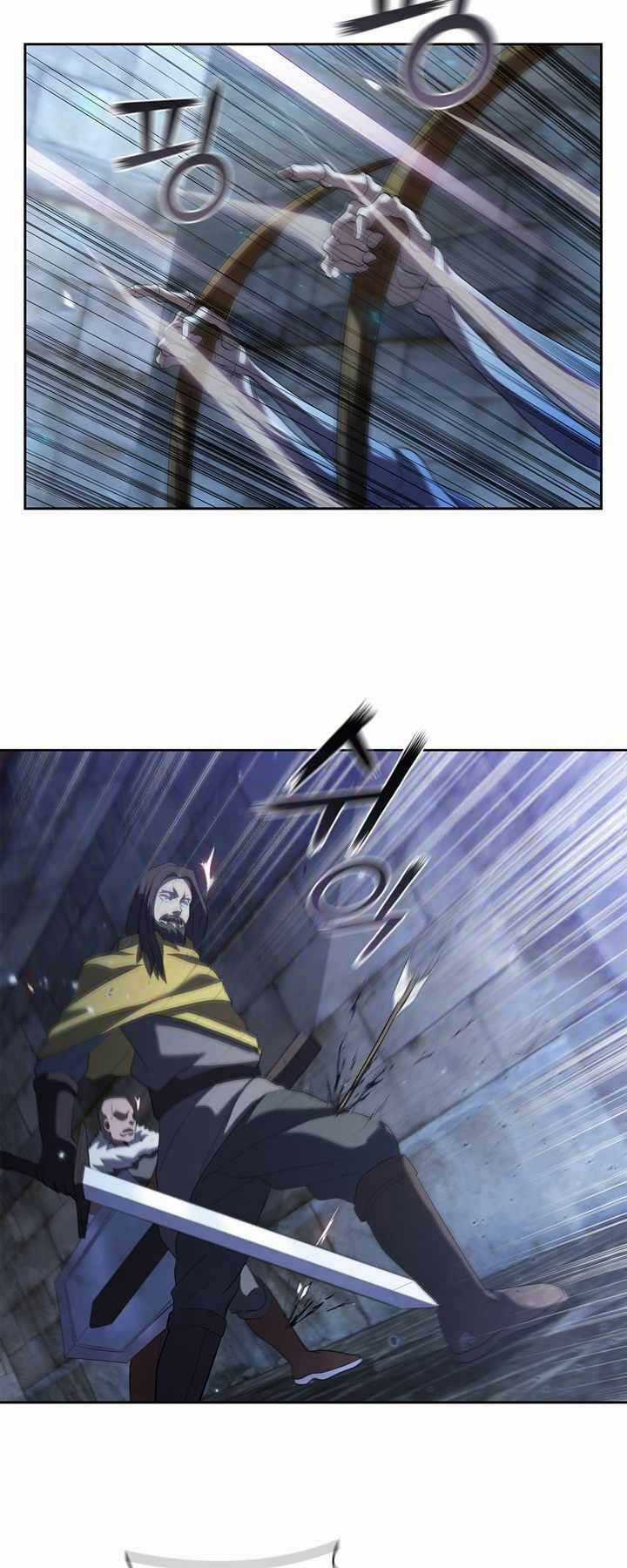 Hồi Quy Thành Công Tước Chapter 11 trang 22