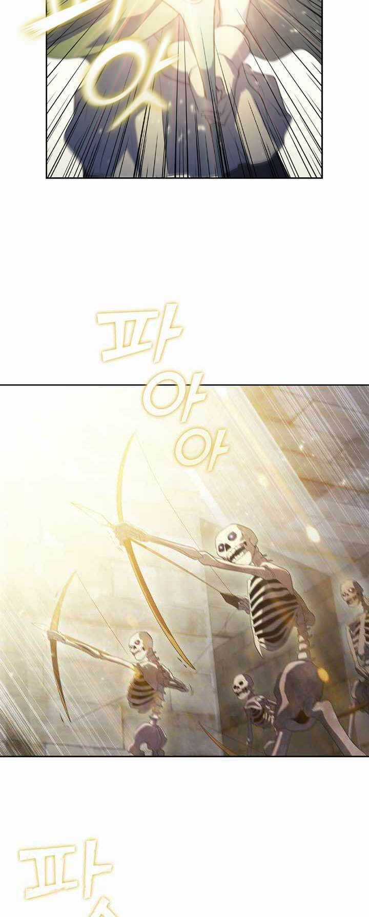 Hồi Quy Thành Công Tước Chapter 11 trang 24