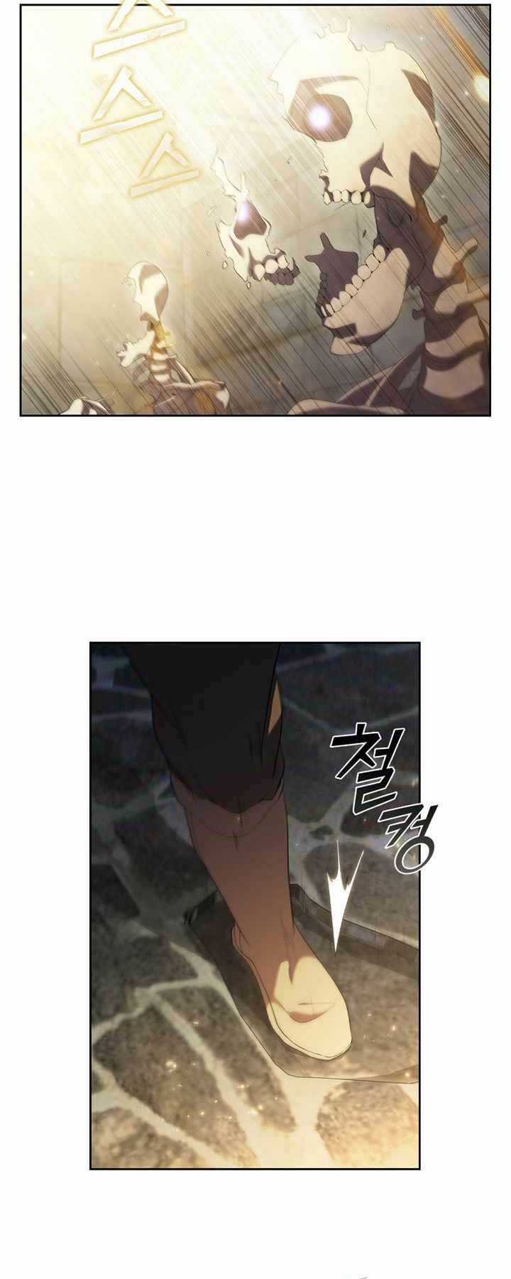 Hồi Quy Thành Công Tước Chapter 11 trang 25