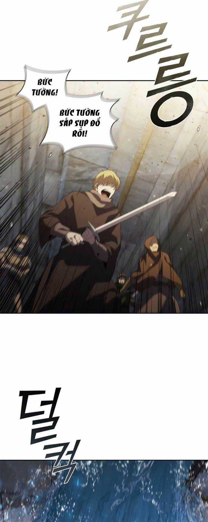 Hồi Quy Thành Công Tước Chapter 11 trang 26