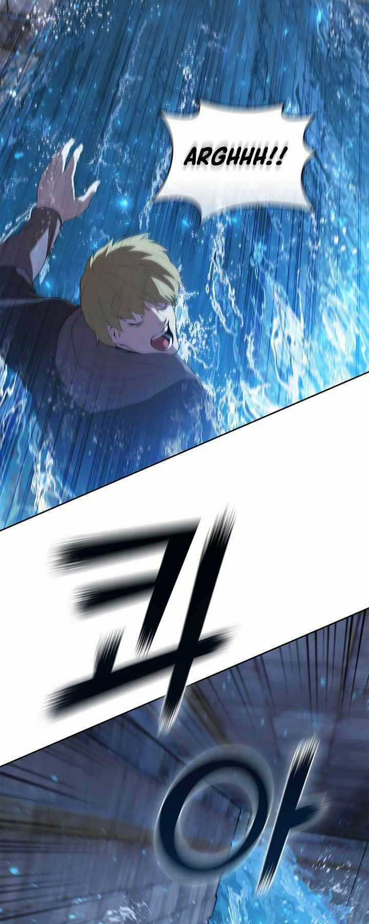 Hồi Quy Thành Công Tước Chapter 11 trang 27