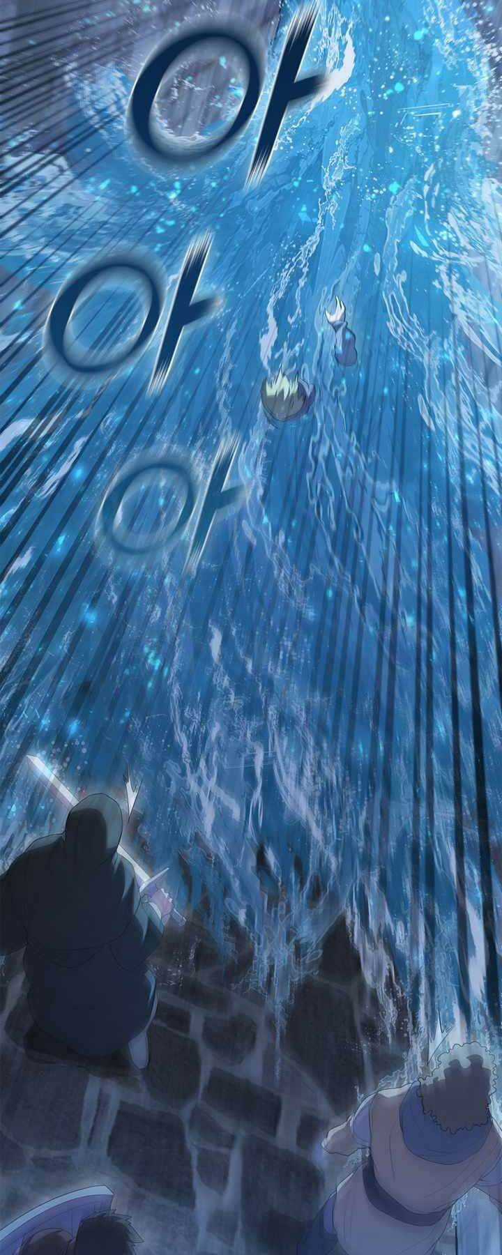 Hồi Quy Thành Công Tước Chapter 11 trang 28