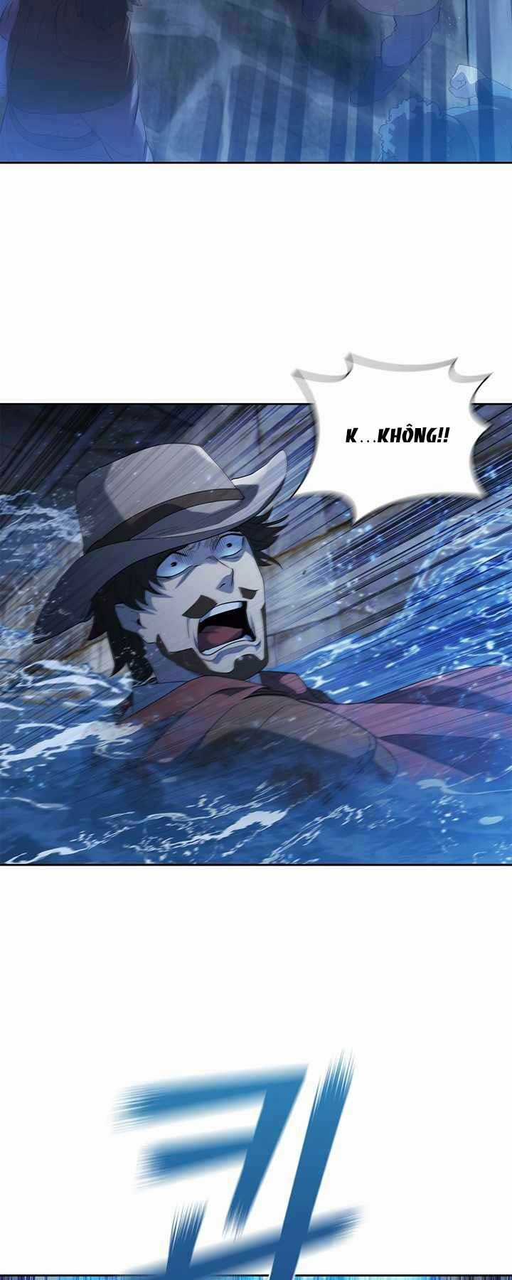 Hồi Quy Thành Công Tước Chapter 11 trang 29