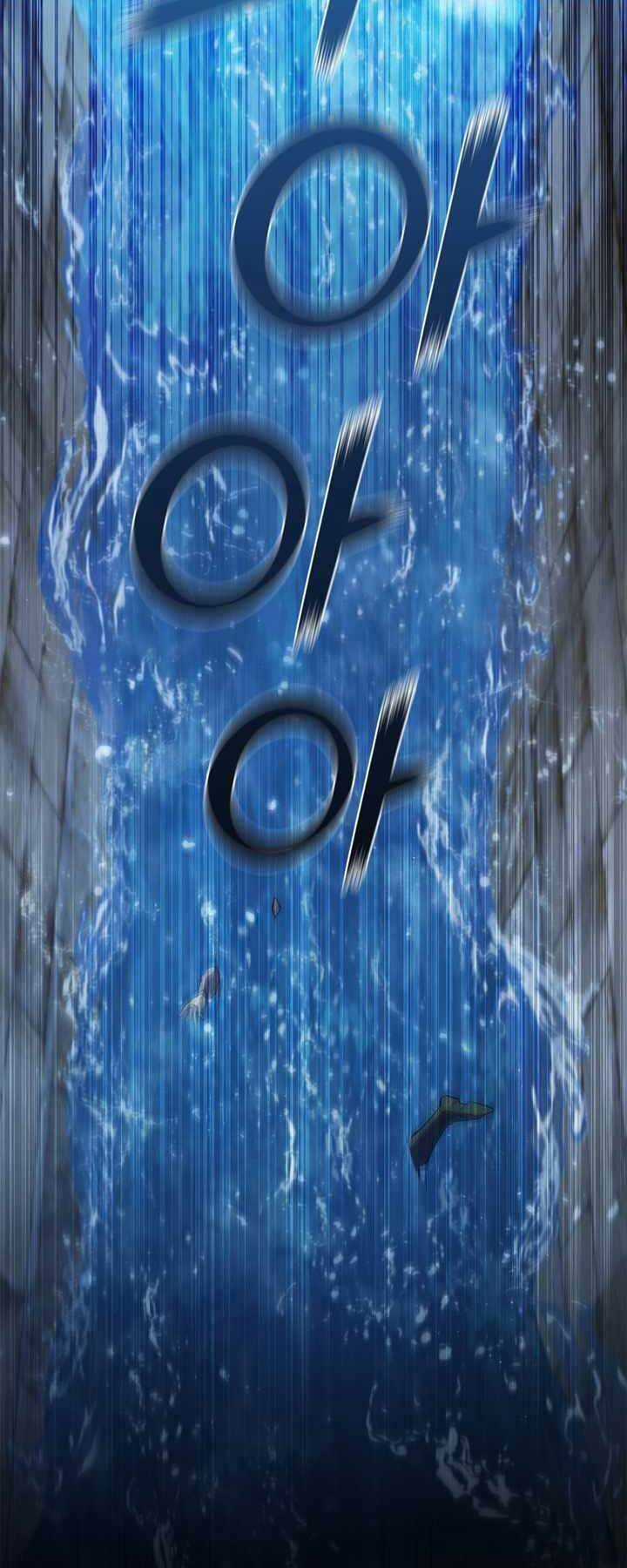 Hồi Quy Thành Công Tước Chapter 11 trang 30