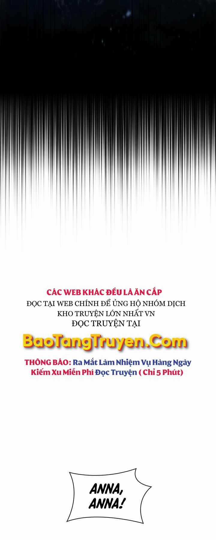 Hồi Quy Thành Công Tước Chapter 11 trang 31