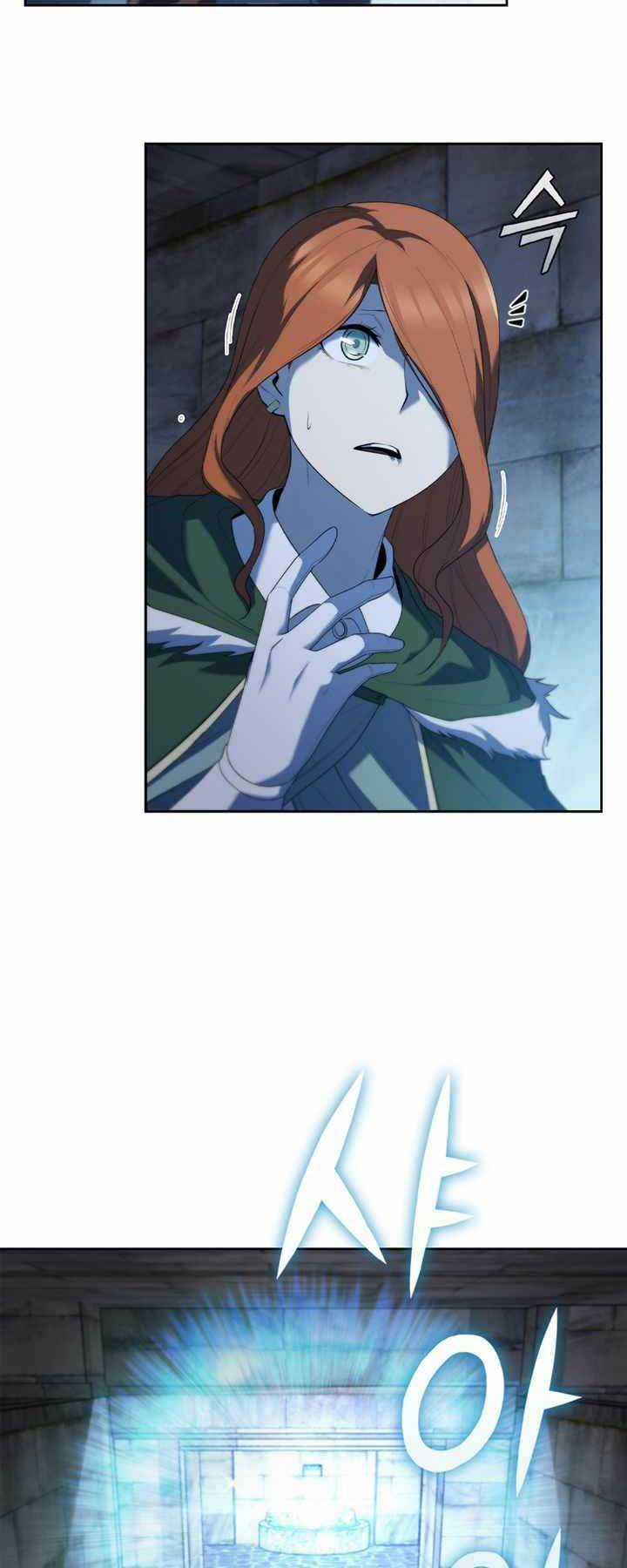 Hồi Quy Thành Công Tước Chapter 11 trang 33