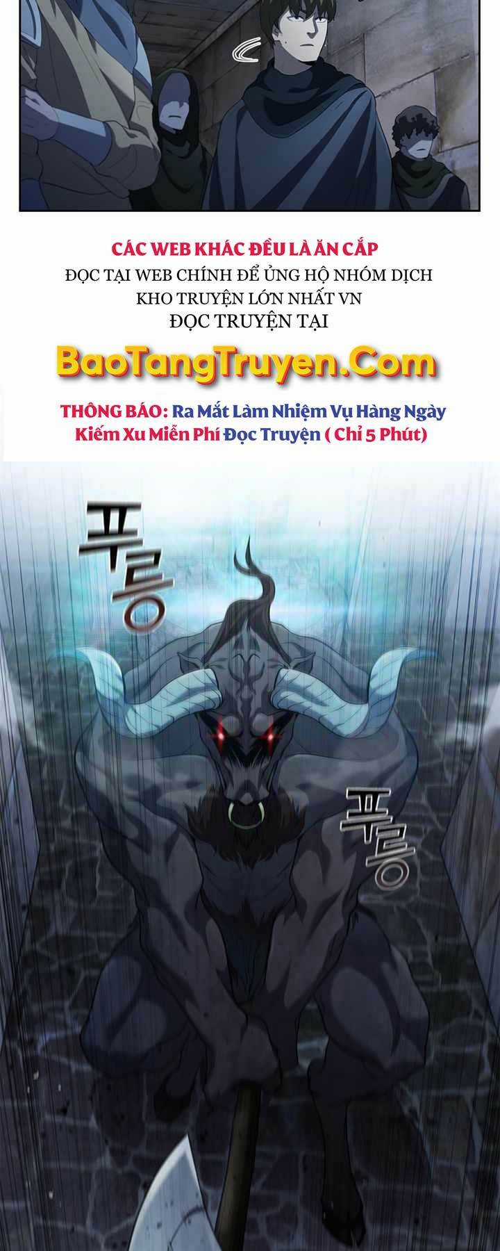 Hồi Quy Thành Công Tước Chapter 11 trang 36