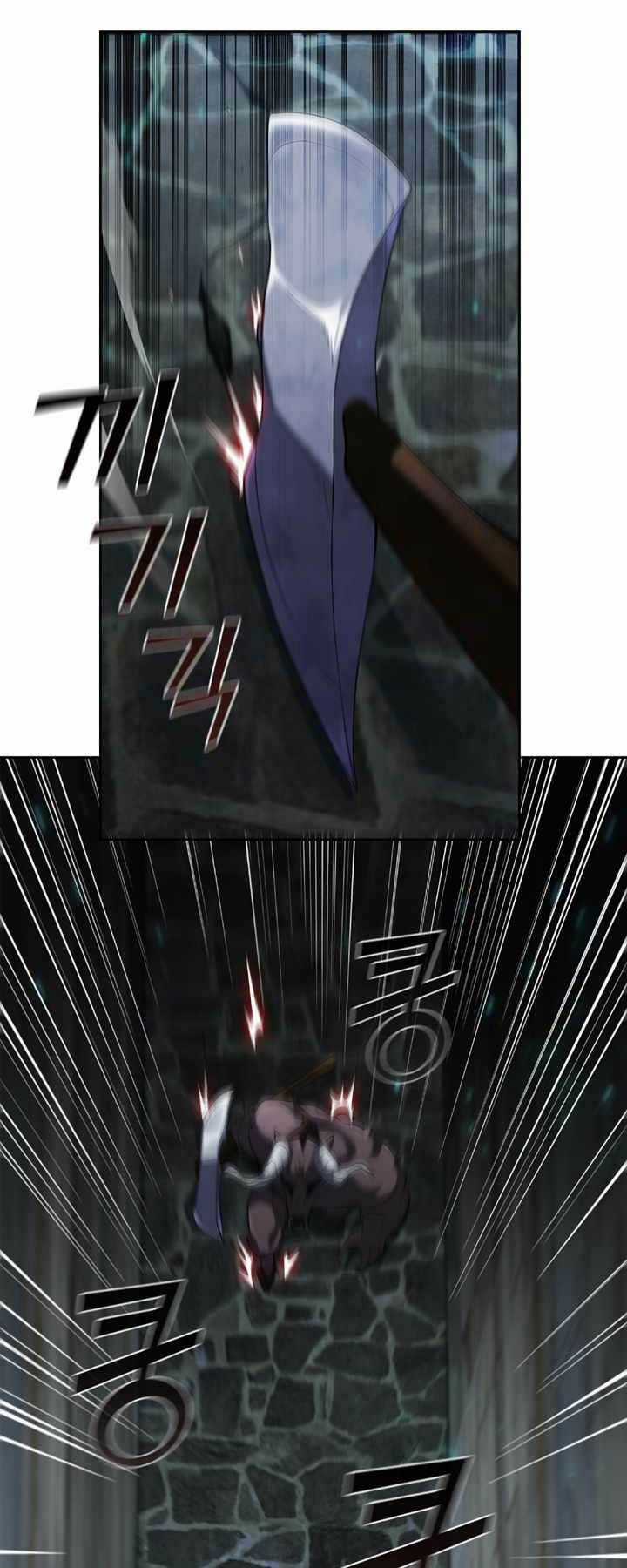 Hồi Quy Thành Công Tước Chapter 11 trang 38