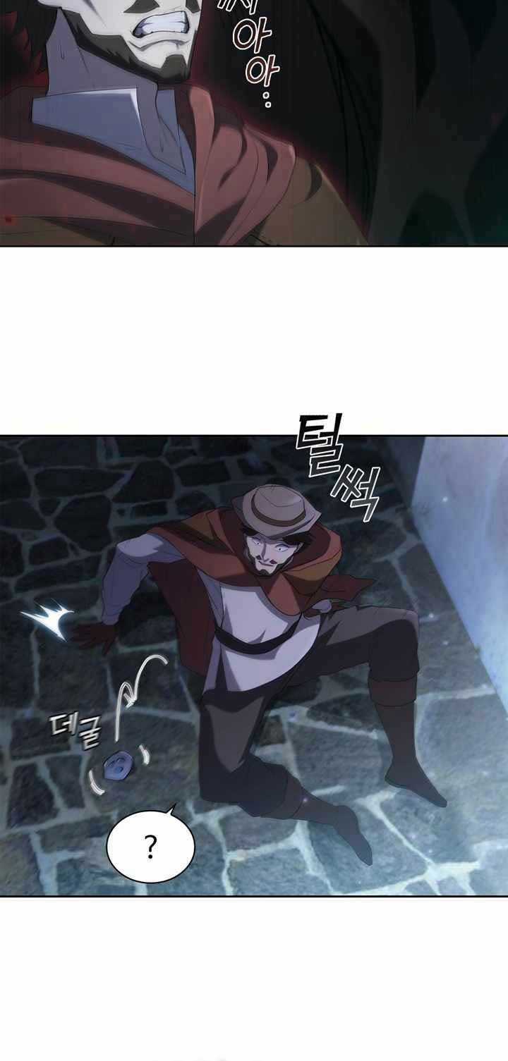 Hồi Quy Thành Công Tước Chapter 11 trang 40