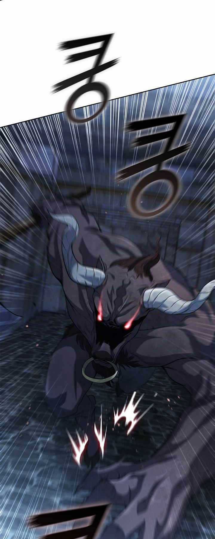 Hồi Quy Thành Công Tước Chapter 11 trang 43