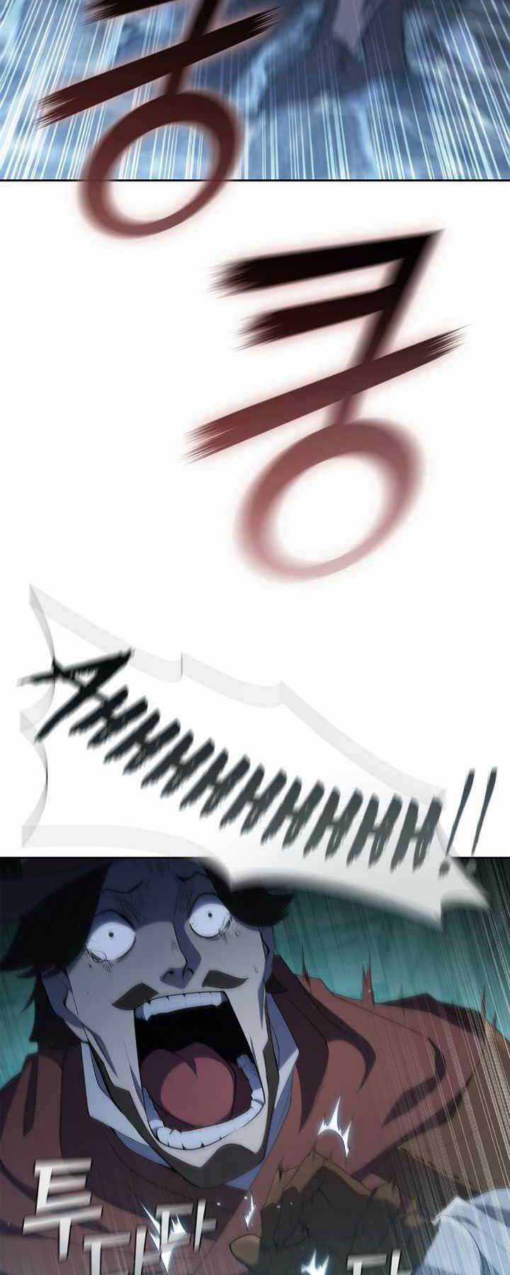 Hồi Quy Thành Công Tước Chapter 11 trang 44