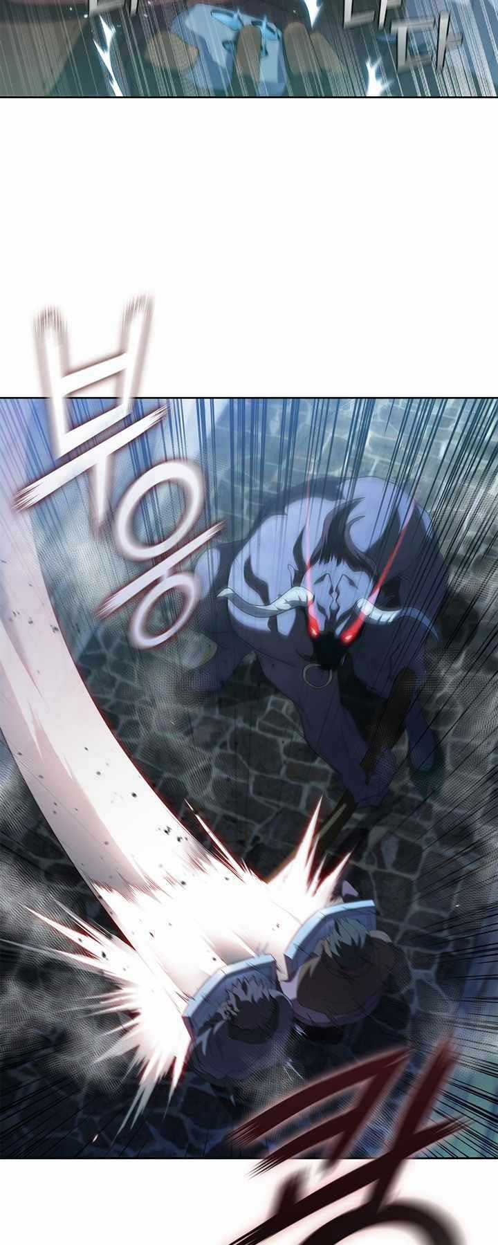 Hồi Quy Thành Công Tước Chapter 11 trang 45