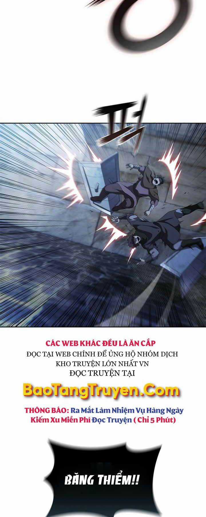 Hồi Quy Thành Công Tước Chapter 11 trang 46