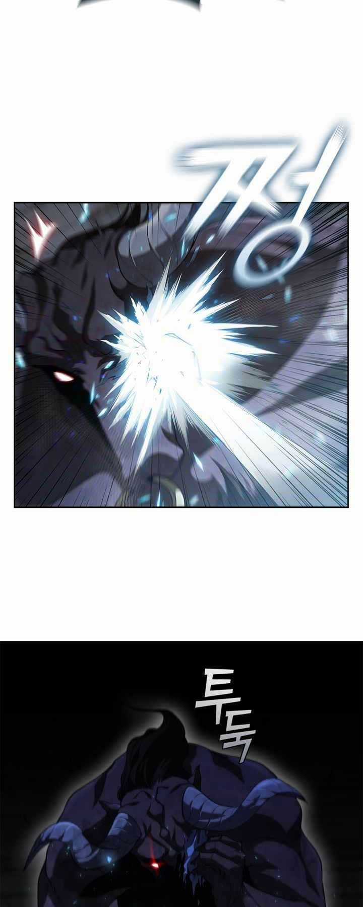 Hồi Quy Thành Công Tước Chapter 11 trang 47