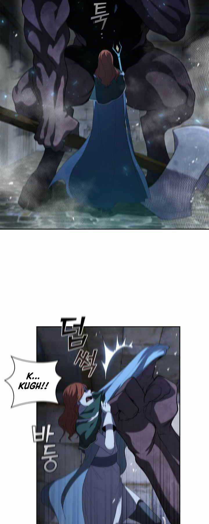 Hồi Quy Thành Công Tước Chapter 11 trang 48