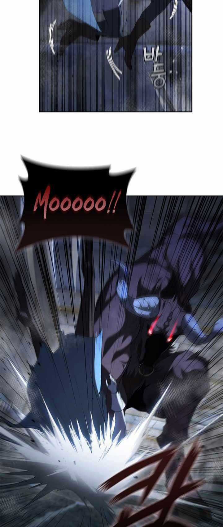 Hồi Quy Thành Công Tước Chapter 11 trang 49