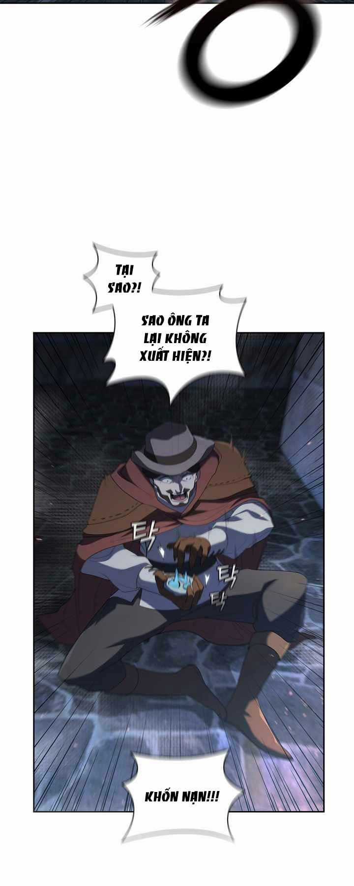 Hồi Quy Thành Công Tước Chapter 11 trang 50